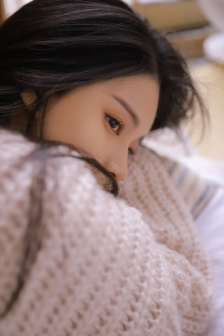 疯狂72小时